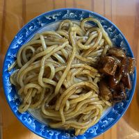   at Gawon - 가원 in Seoul