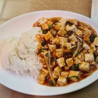  at Gawon - 가원 in Seoul