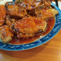  at Gawon - 가원 in Seoul