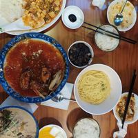  at Gawon - 가원 in Seoul