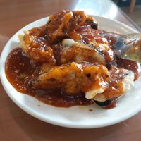  at Gawon - 가원 in Seoul