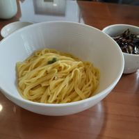  at Gawon - 가원 in Seoul