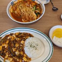  at Gawon - 가원 in Seoul