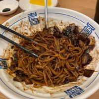   at Gawon - 가원 in Seoul