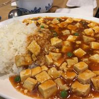 Mapotubu at Gawon - 가원 in Seoul