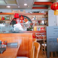 Inside at Gawon - 가원 in Seoul