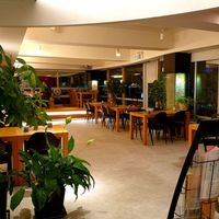  at Vegenarang in Busan