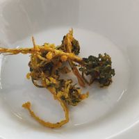  at Vegenarang in Busan