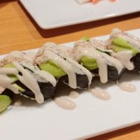  at Vegenarang in Busan