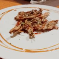  at Vegenarang in Busan