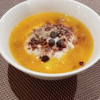  at Vegenarang in Busan