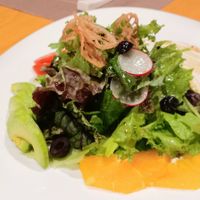  at Vegenarang in Busan