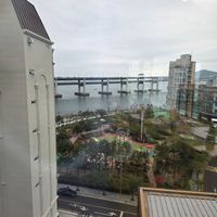  at Vegenarang in Busan