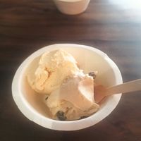  at Gelato Lab in Siem Reap