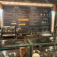   at Gelato Lab in Siem Reap