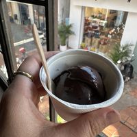   at Gelato Lab in Siem Reap