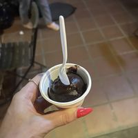   at Gelato Lab in Siem Reap