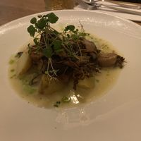 🍲   at Meatless District - Da Costabuurt in Amsterdam