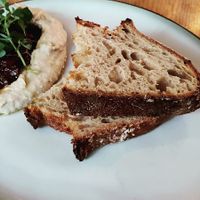  at Meatless District - Da Costabuurt in Amsterdam