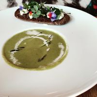  at Meatless District - Da Costabuurt in Amsterdam