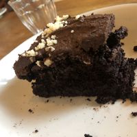   at Meatless District - Da Costabuurt in Amsterdam