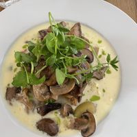   at Meatless District - Da Costabuurt in Amsterdam