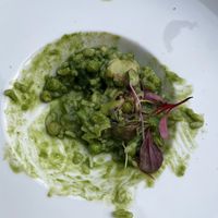   at Meatless District - Da Costabuurt in Amsterdam