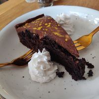  at Meatless District - Da Costabuurt in Amsterdam