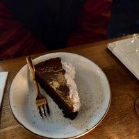  at Meatless District - Da Costabuurt in Amsterdam