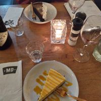  at Meatless District - Da Costabuurt in Amsterdam