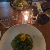  at Meatless District - Da Costabuurt in Amsterdam