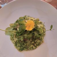  at Meatless District - Da Costabuurt in Amsterdam