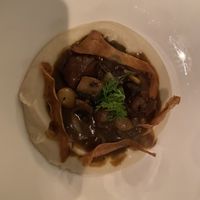   at Meatless District - Da Costabuurt in Amsterdam