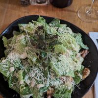  at Meatless District - Da Costabuurt in Amsterdam