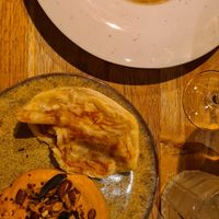  at Meatless District - Da Costabuurt in Amsterdam