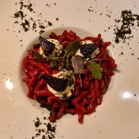  at Meatless District - Da Costabuurt in Amsterdam