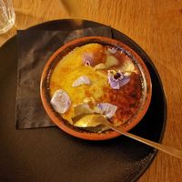  at Meatless District - Da Costabuurt in Amsterdam