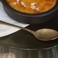   at Meatless District - Da Costabuurt in Amsterdam