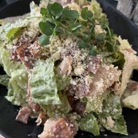   at Meatless District - Da Costabuurt in Amsterdam