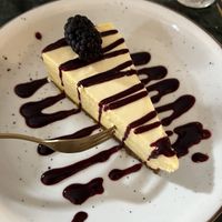   at Meatless District - Da Costabuurt in Amsterdam