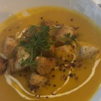   at Meatless District - Da Costabuurt in Amsterdam