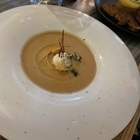  #Veganuary at Meatless District - Da Costabuurt in Amsterdam