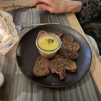  #Veganuary at Meatless District - Da Costabuurt in Amsterdam