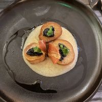  #Veganuary at Meatless District - Da Costabuurt in Amsterdam