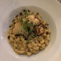   at Meatless District - Da Costabuurt in Amsterdam