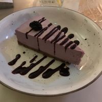   at Meatless District - Da Costabuurt in Amsterdam