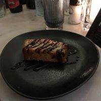   at Meatless District - Da Costabuurt in Amsterdam