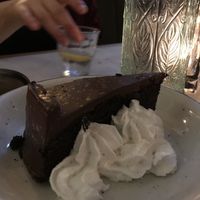   at Meatless District - Da Costabuurt in Amsterdam