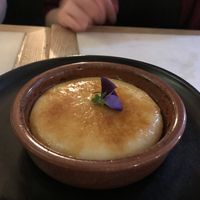   at Meatless District - Da Costabuurt in Amsterdam