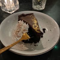   at Meatless District - Da Costabuurt in Amsterdam